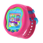 Bandai Tamagotchi Uni - Pink