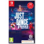 just-dance-2023-edition-code-in-box