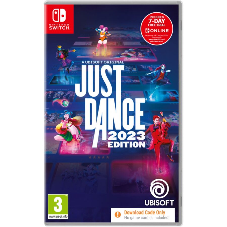 just-dance-2023-edition-code-in-box