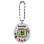 Bandai Tamagotchi - Heart
