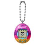 Bandai Tamagotchi Original - Ice Cream
