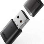 Ugreen Bluetooth 5.0 USB-A