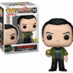 funko_pop_ghostbusters_ray_1510_glows_in_the_dark