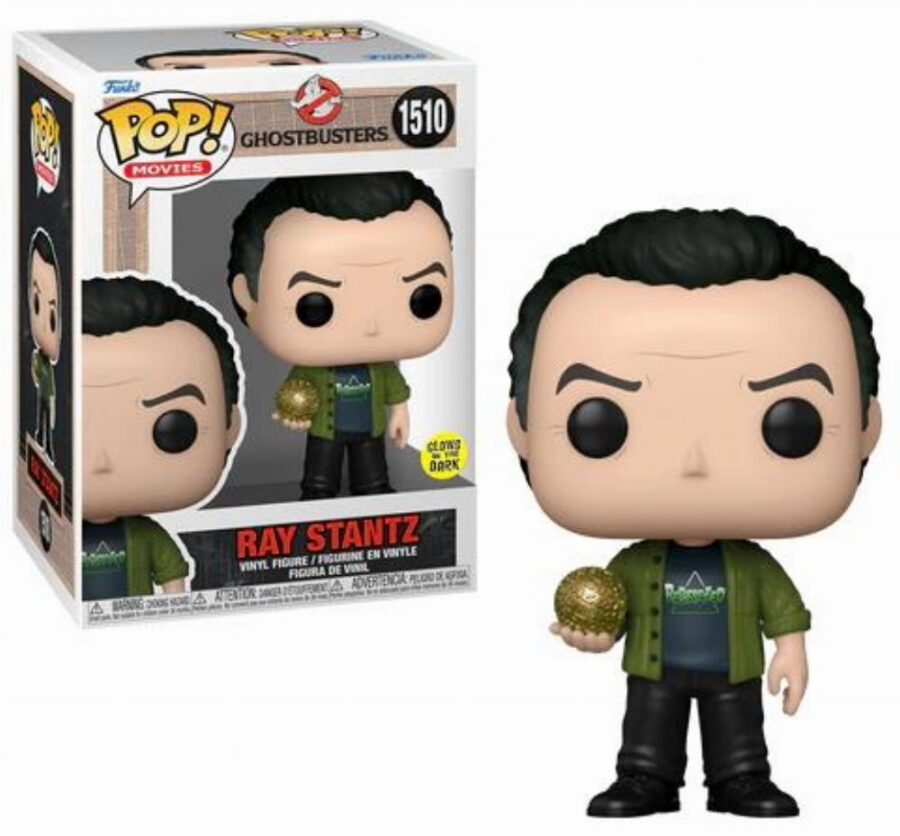funko_pop_ghostbusters_ray_1510_glows_in_the_dark