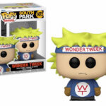 funko_pop_south_park_wonder_1472