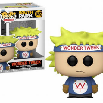funko_pop_south_park_wonder_1472