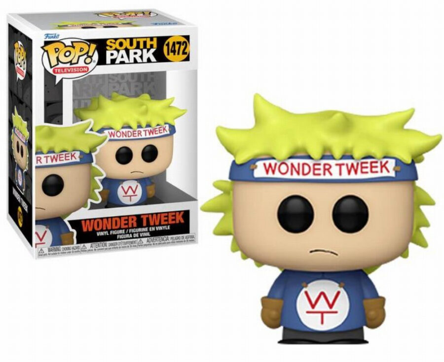 funko_pop_south_park_wonder_1472
