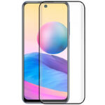 Leewello 3D Tempered Glass (Redmi 10 5G)