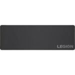 Lenovo Legion Gaming XL Cloth Mouse Pad (GXH0W29068)