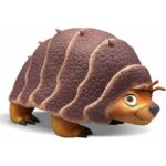 Bullyland Μινιατούρα Tuk Tuk (Disney Raya And The Last Dragon) 11501