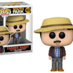 φιγουρα funko_pop_south_park_randy_1473