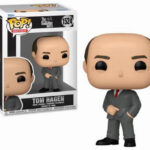 Funko Pop Movies The Godfather Part II - Tom Hagen #1524 Φιγούρα