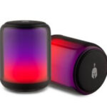 Spartan Gear - Syrinx M Medium 2.0 Speakers