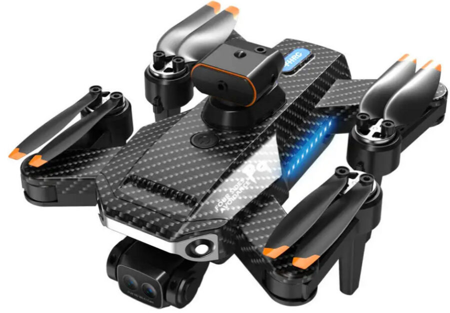 _drone_mini_5g_me_kamera_kai_cheiristirio_symvato_me_smartphone_p9_garbon