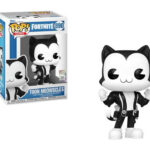 Funko Pop! Fortnite - Toon Meowscles 890