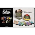 PC Fallout S.P.E.C.I.A.L. Anthology (Code in a Box)