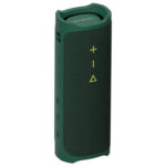 ηχειάκι_creative_muvo_go_51mf8405aa002_adiavrocho_icheio_bluetooth_20w_me_diarkeia_mpatarias_eos_18_ores_green