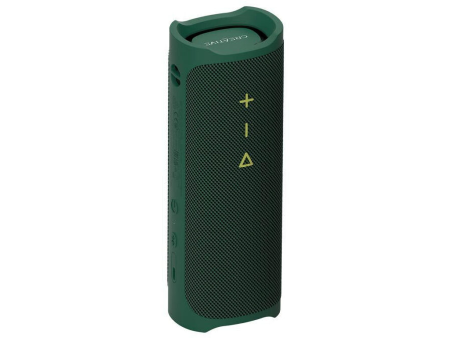 ηχειάκι_creative_muvo_go_51mf8405aa002_adiavrocho_icheio_bluetooth_20w_me_diarkeia_mpatarias_eos_18_ores_green
