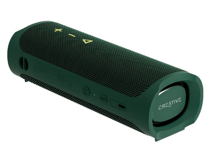 ηχειάκι_creative_muvo_go_51mf8405aa002_adiavrocho_icheio_bluetooth_20w_me_diarkeia_mpatarias_eos_18_ores_green