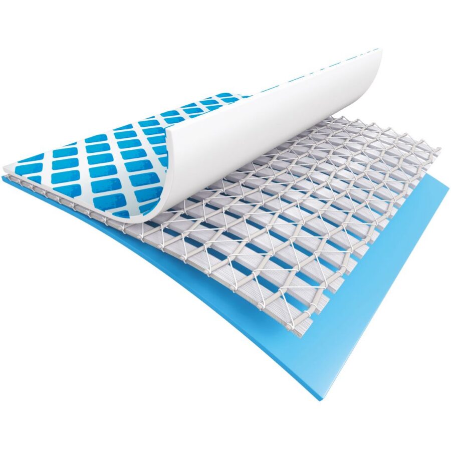 INTEX Πισίνα Easy Set Pool Set 305x76cm