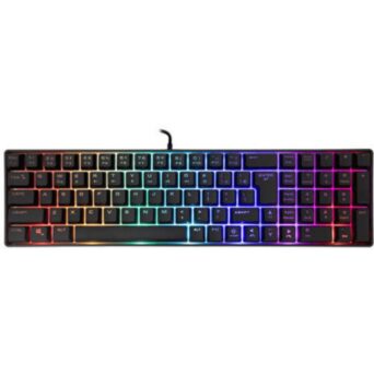 WHITE SHARK GAMING KEYBOARD GK-001114 GLADIUS US